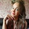 audreypark697